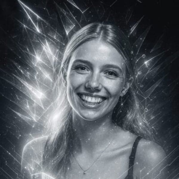 Kiara Roets
