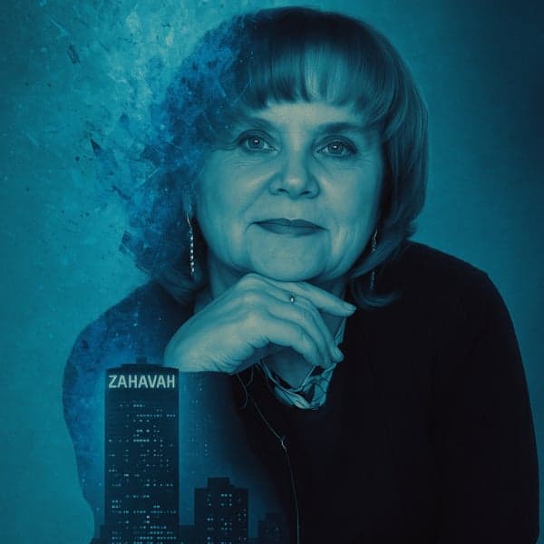 Yvonne van Wyk