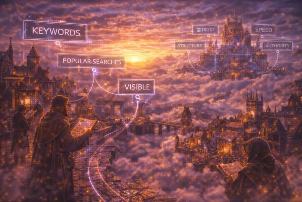 google-ranking-lala-land-floating-kingdom