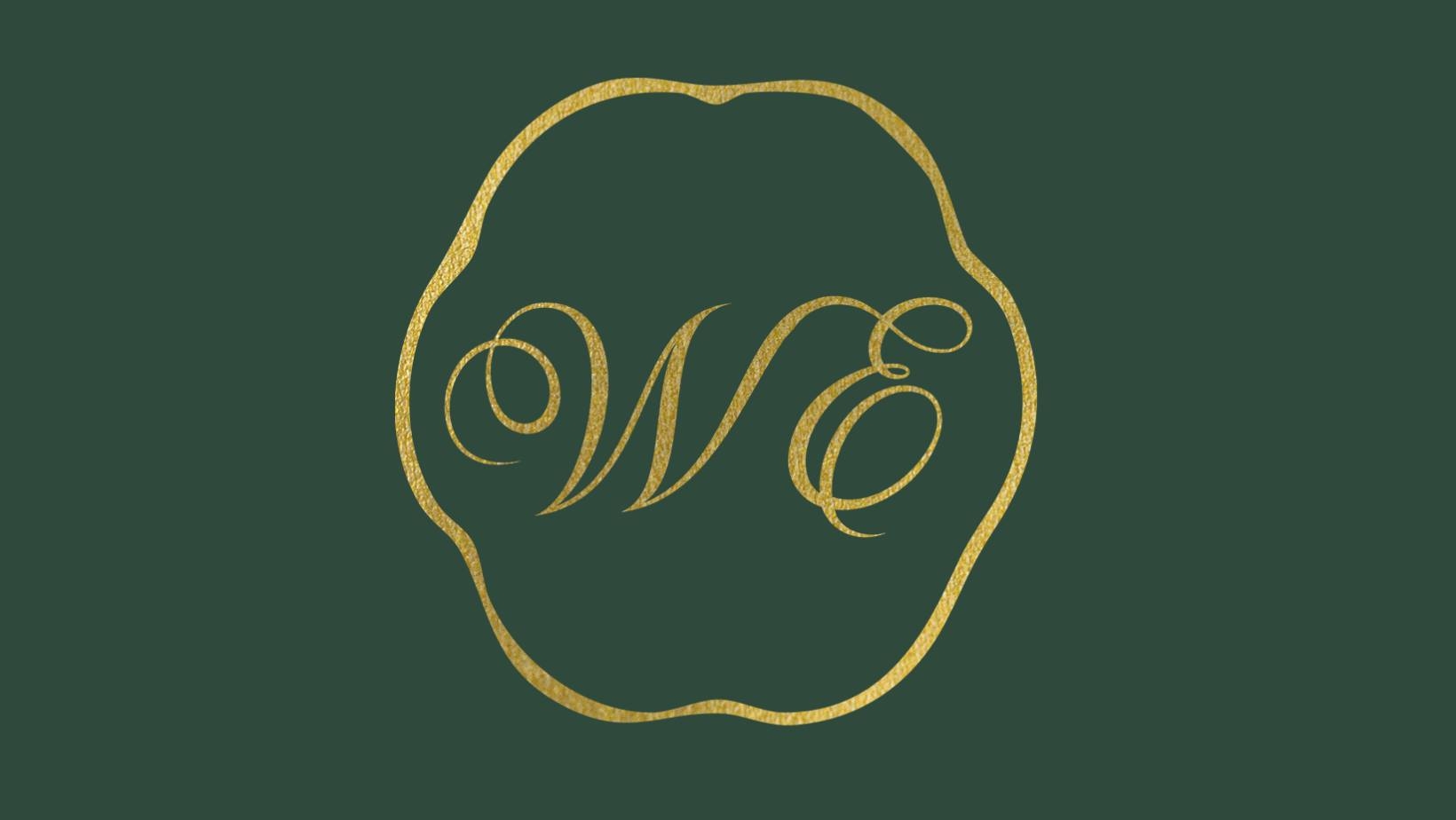 Wilma Ewest Incorporated logo