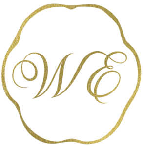 Wilma Ewest Incorporated logo